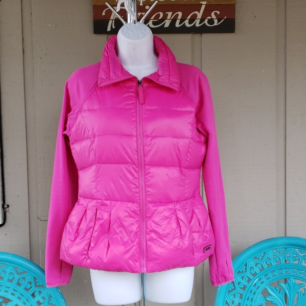 Calvin Klein Quick Dry Performance - image 1